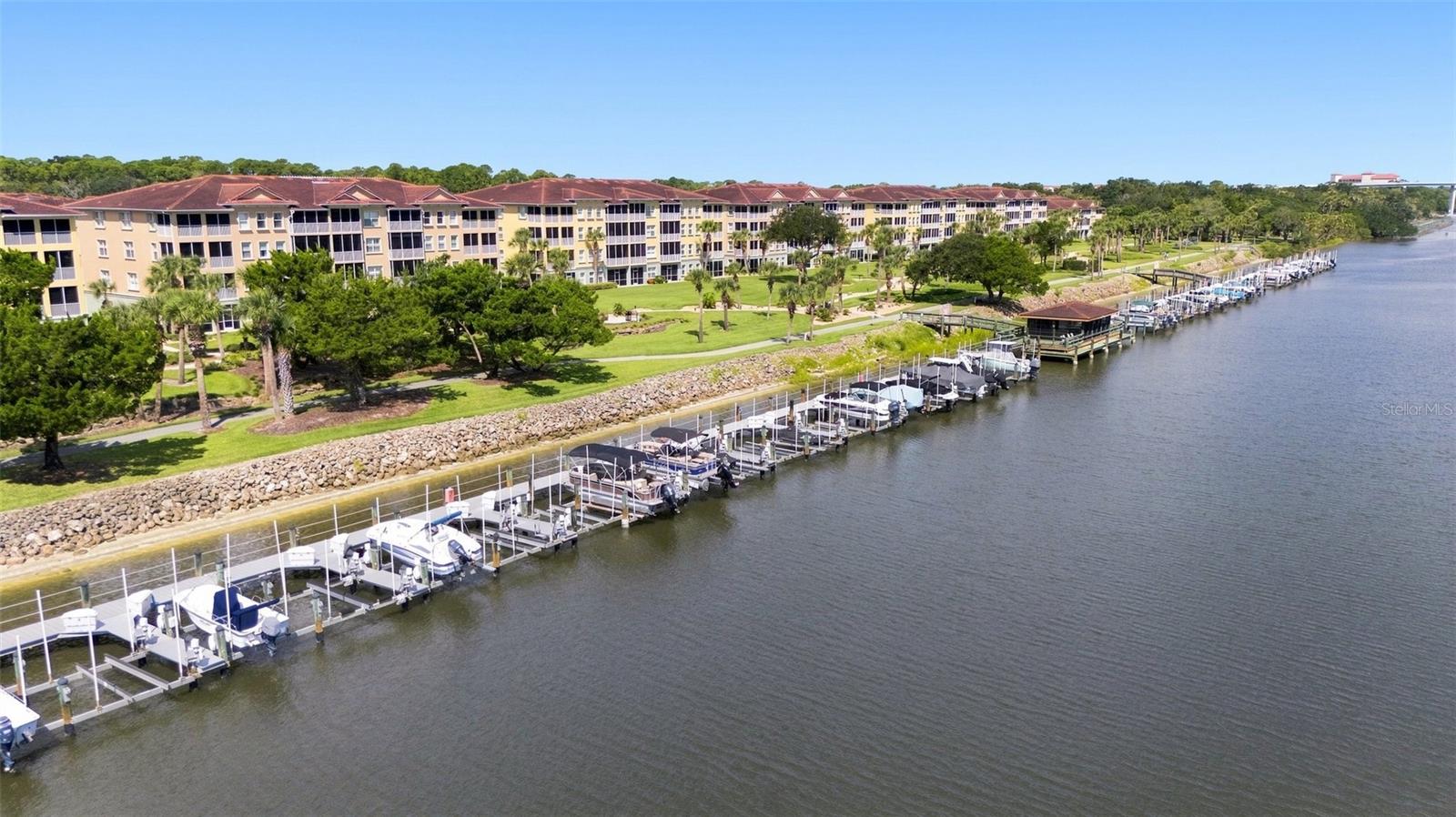 200 CANOPY WALK LN #243