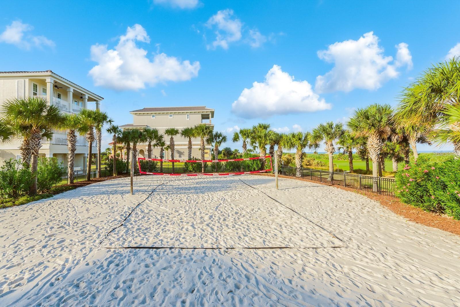 22 NORTHSHORE DR