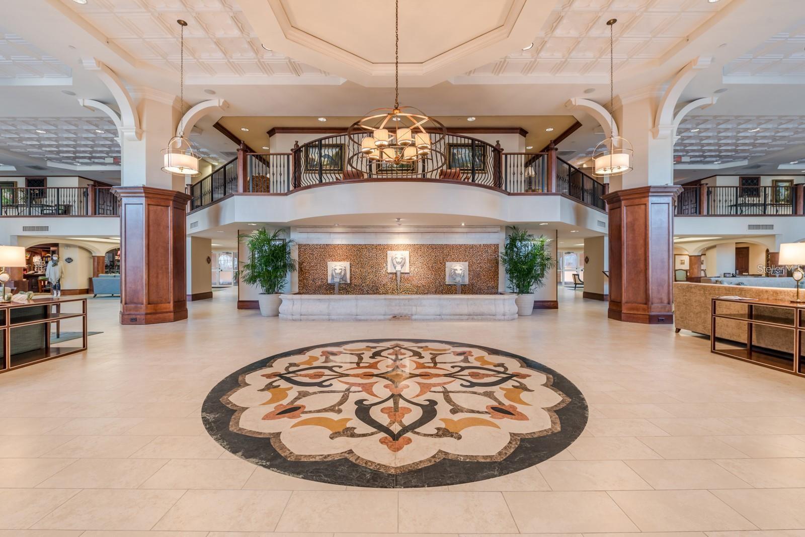 22 NORTHSHORE DR