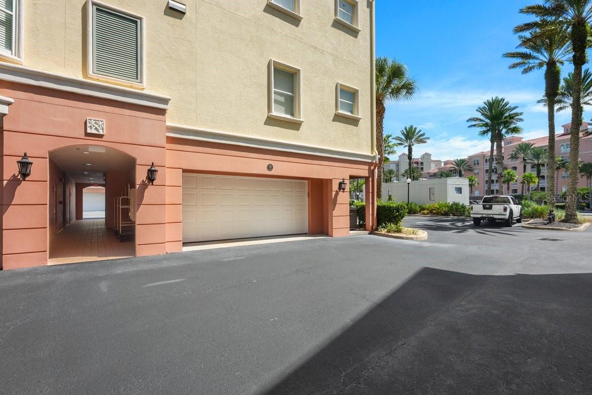 55 OCEAN CREST WAY #911