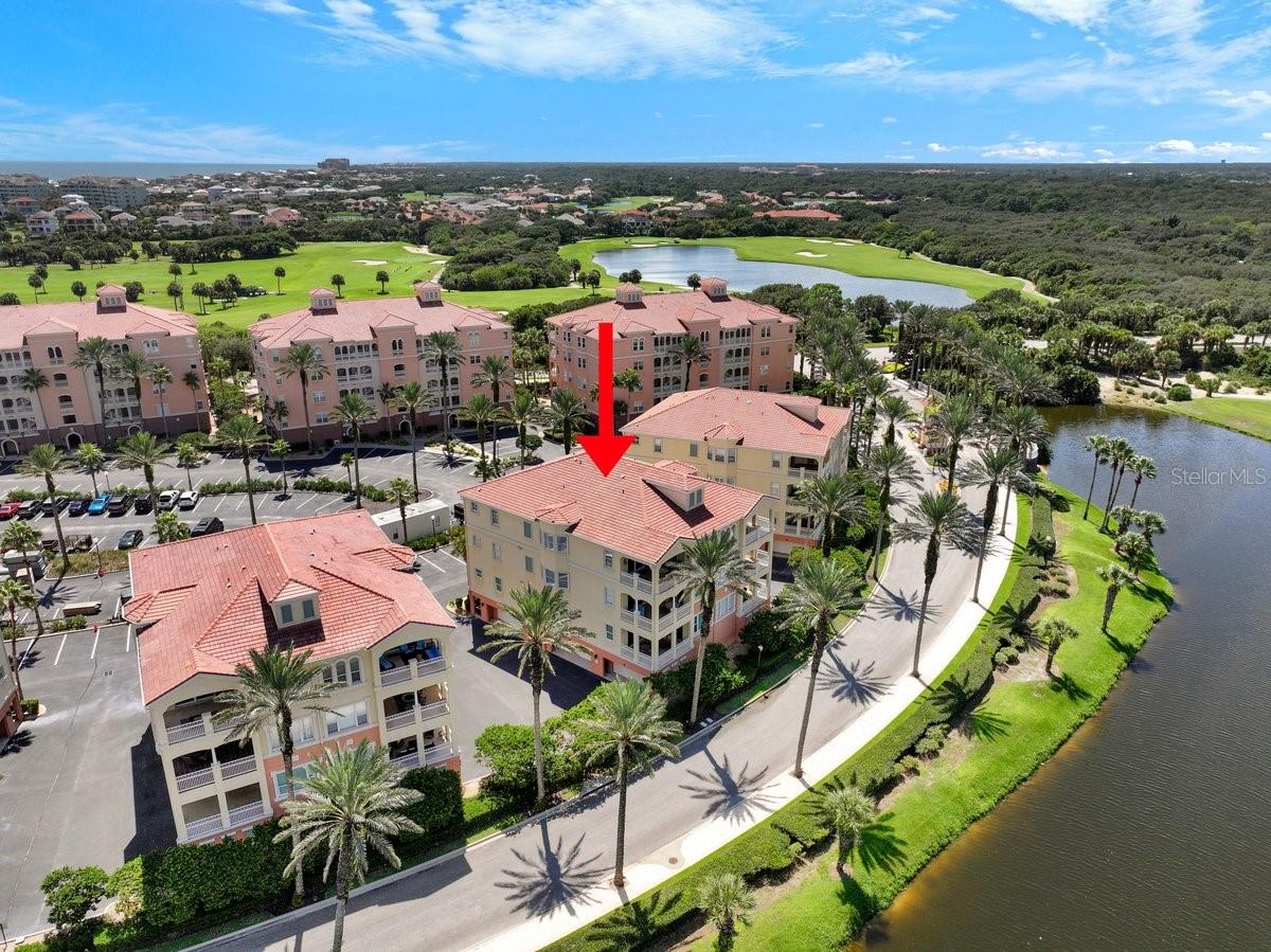 55 OCEAN CREST WAY #911