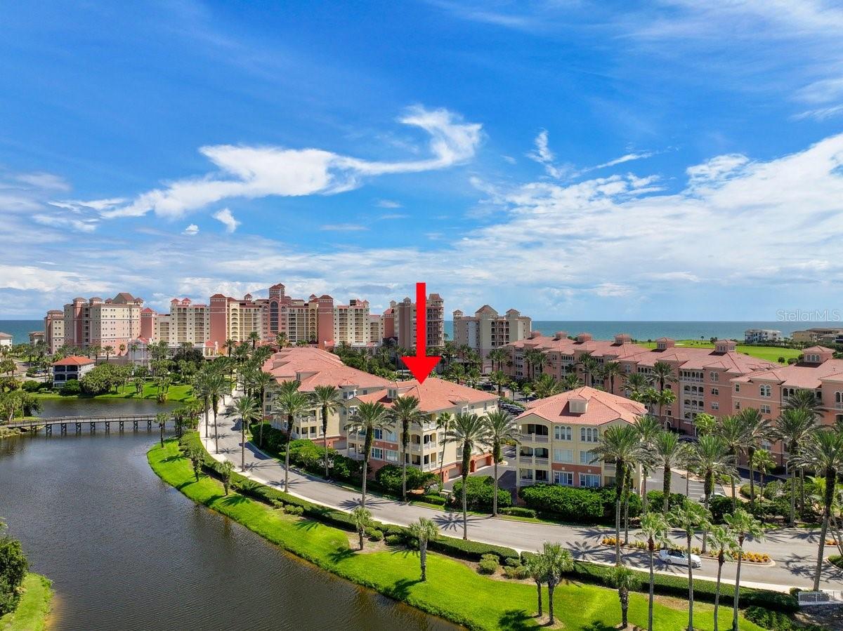 55 OCEAN CREST WAY #911