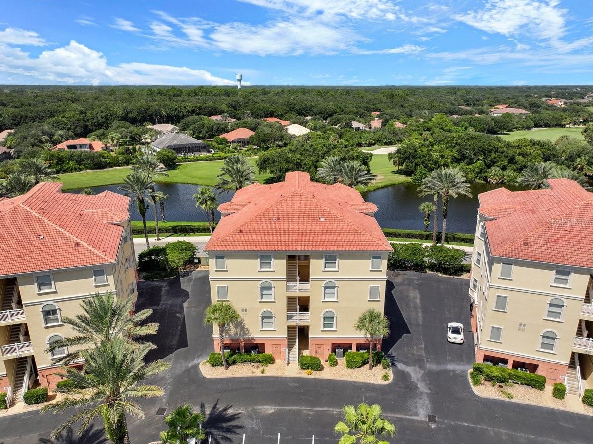 55 OCEAN CREST WAY #911