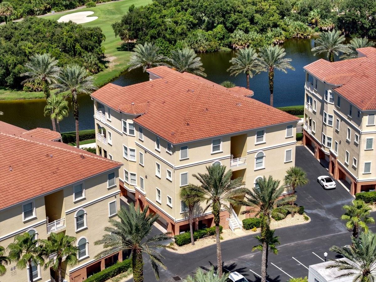 55 OCEAN CREST WAY #911
