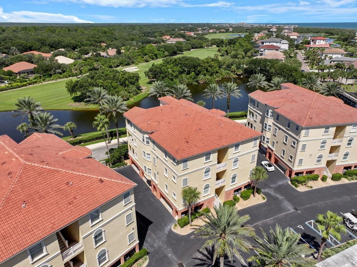 55 OCEAN CREST WAY #911