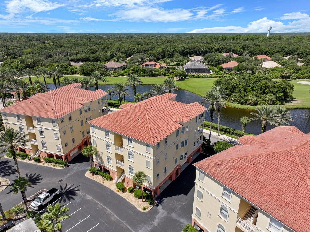 55 OCEAN CREST WAY #911
