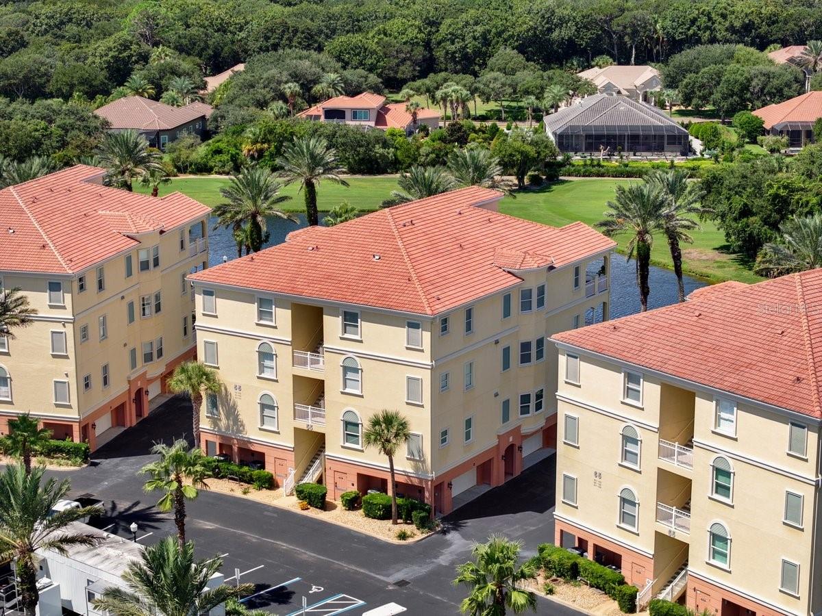 55 OCEAN CREST WAY #911
