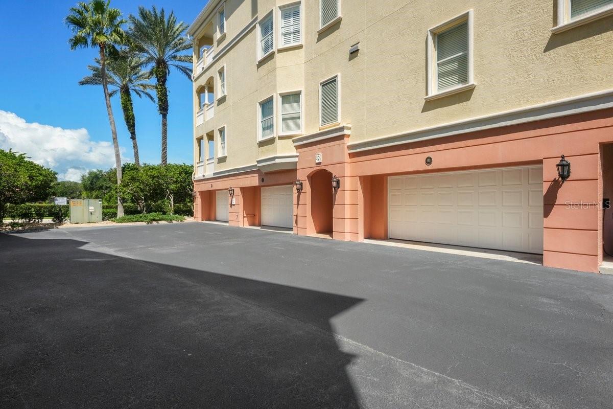 55 OCEAN CREST WAY #911