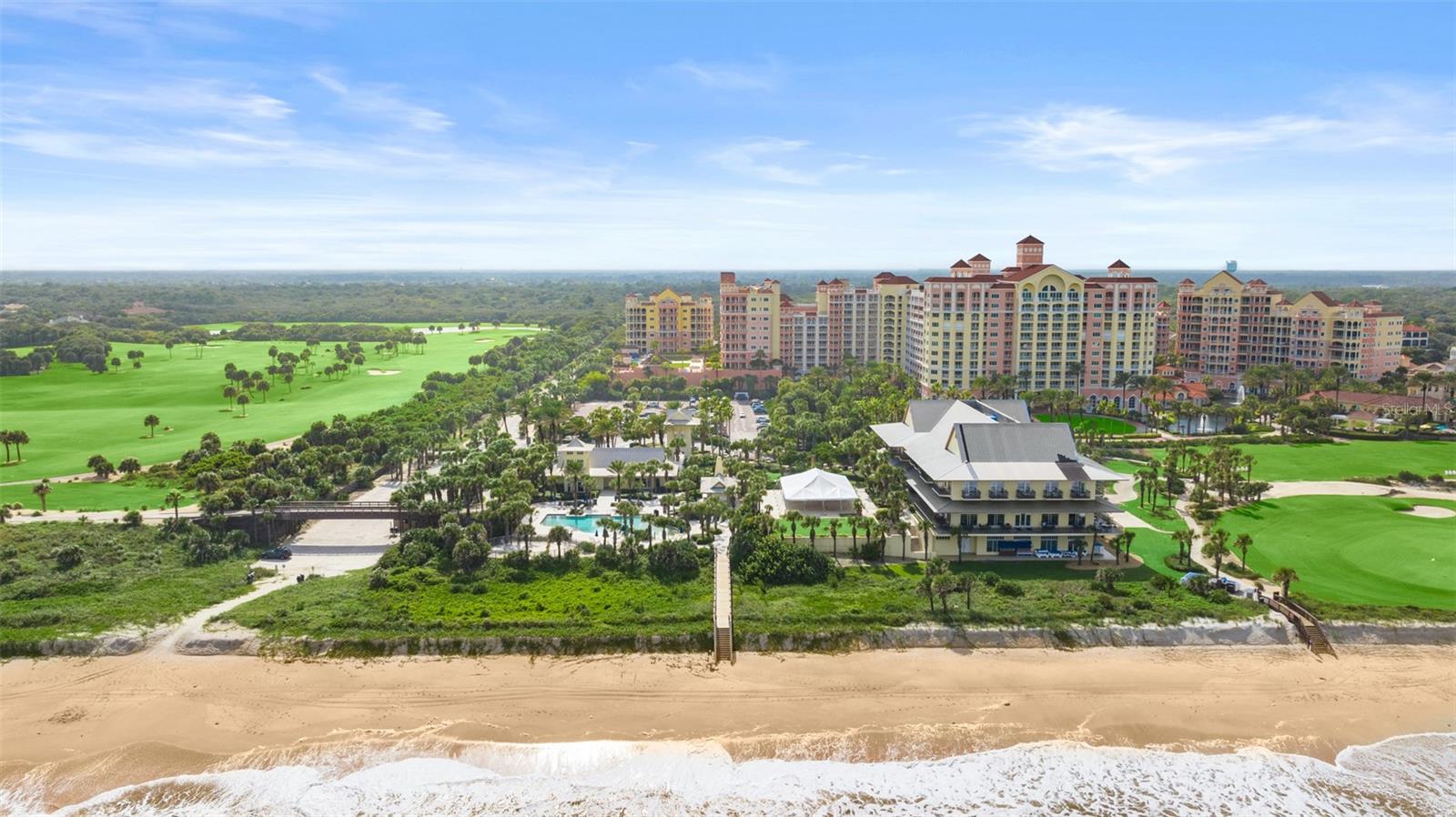 55 OCEAN CREST WAY #911