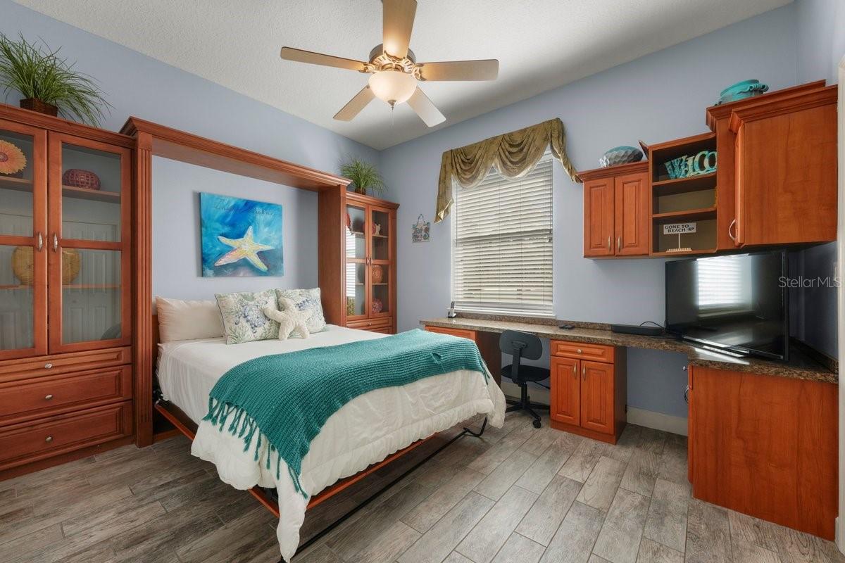 55 OCEAN CREST WAY #911