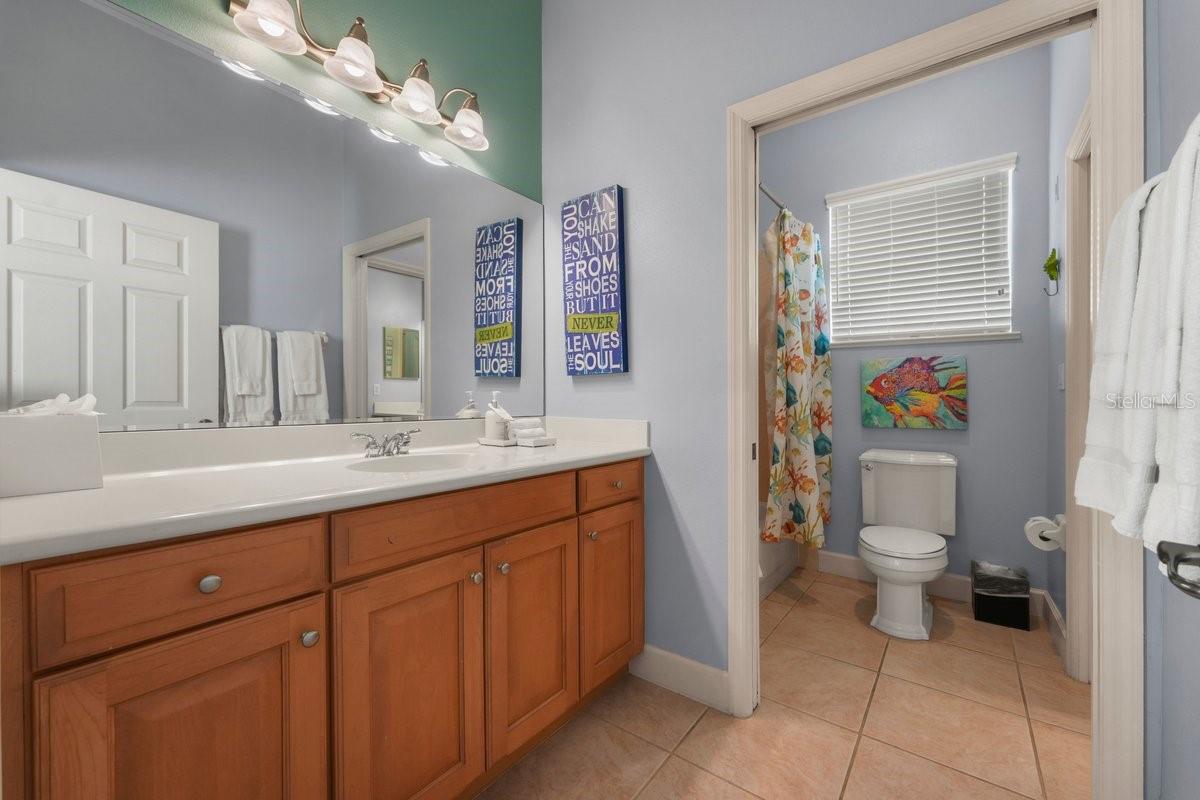 55 OCEAN CREST WAY #911