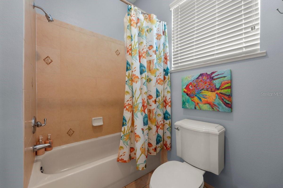 55 OCEAN CREST WAY #911