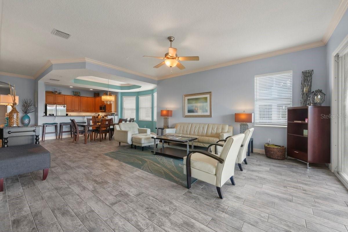 55 OCEAN CREST WAY #911