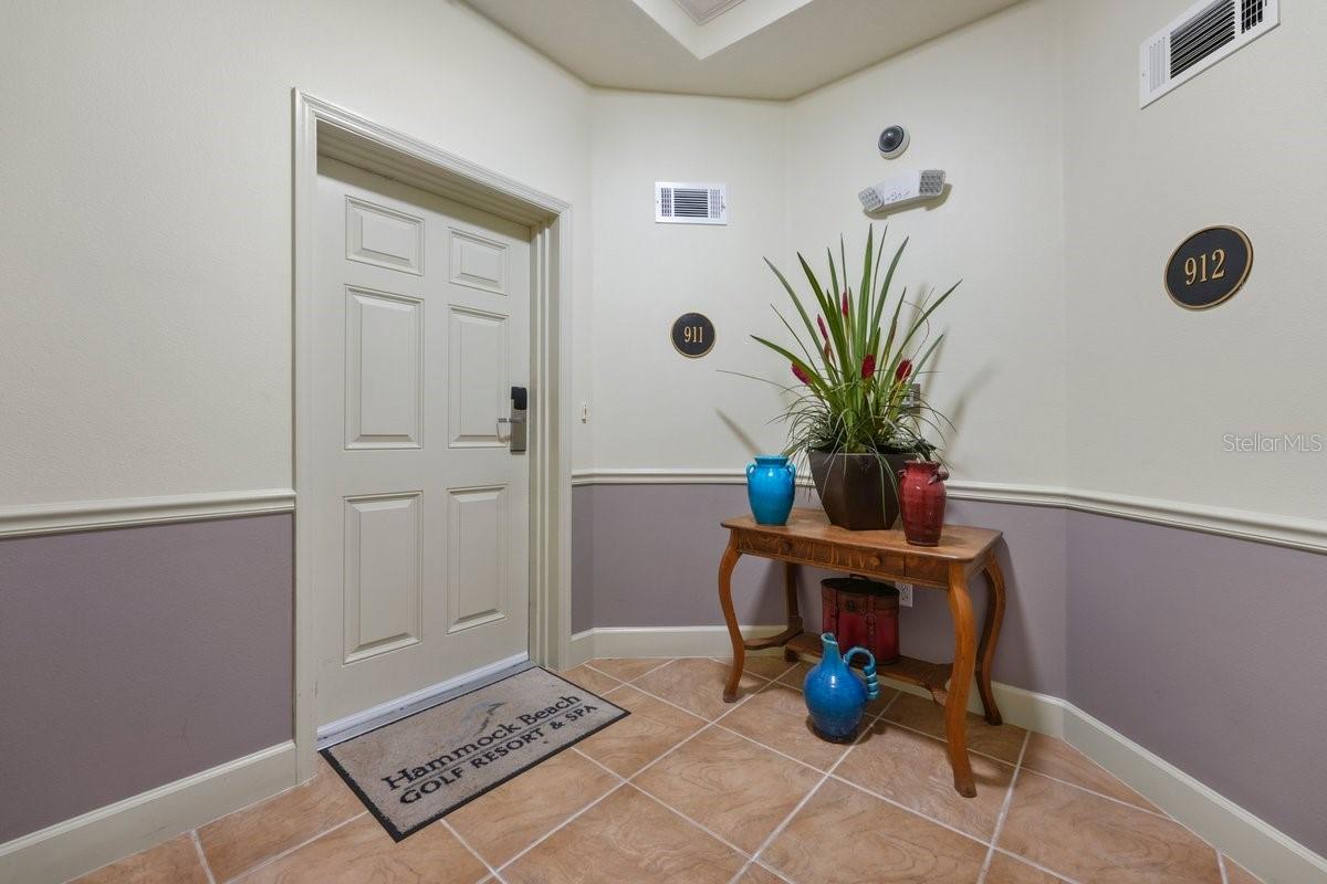 55 OCEAN CREST WAY #911