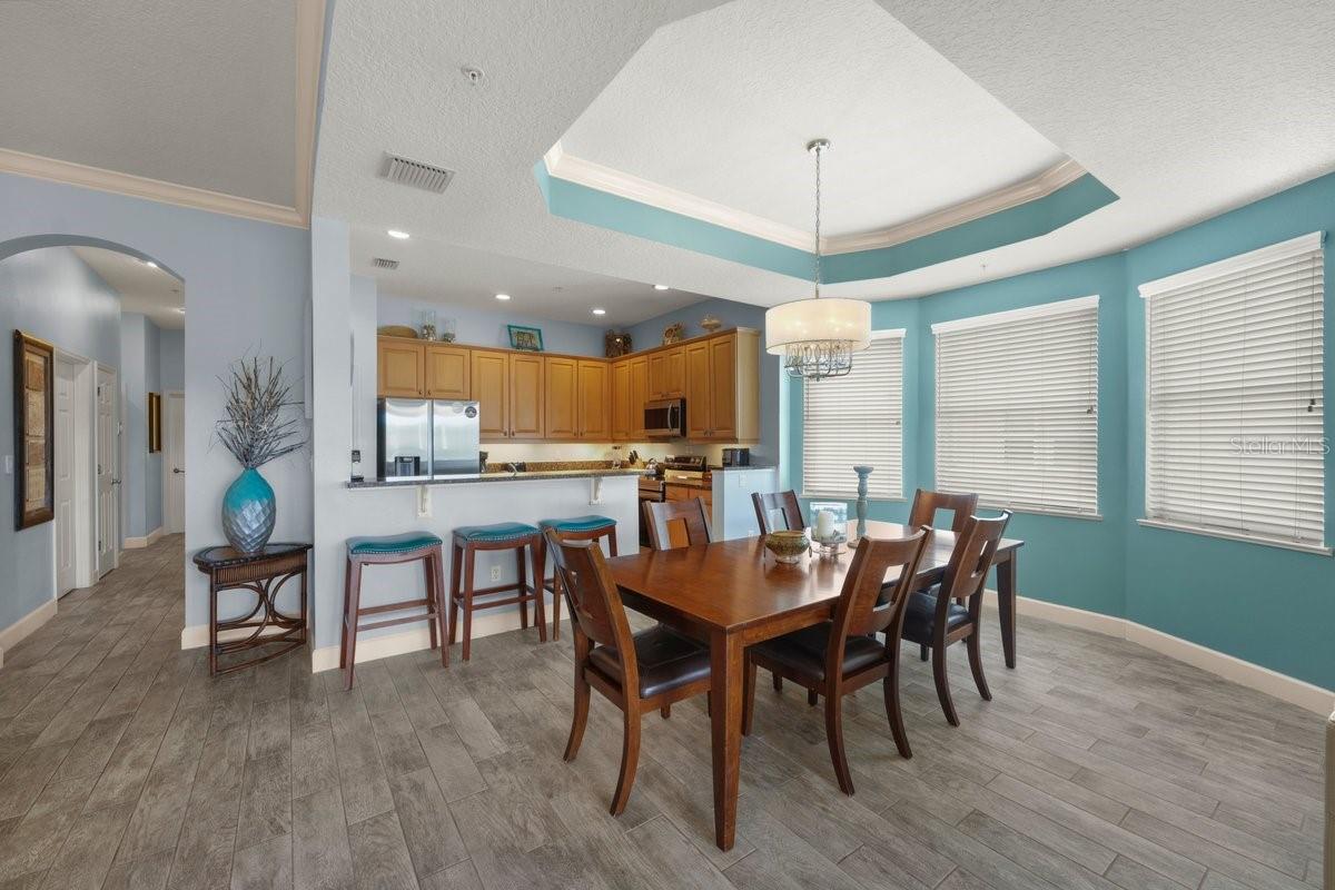 55 OCEAN CREST WAY #911
