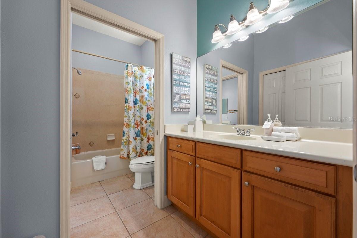 55 OCEAN CREST WAY #911