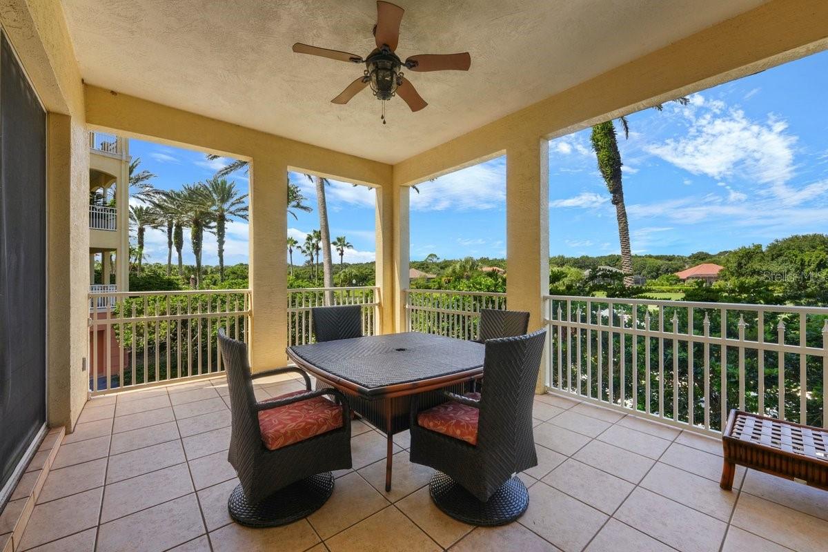 55 OCEAN CREST WAY #911