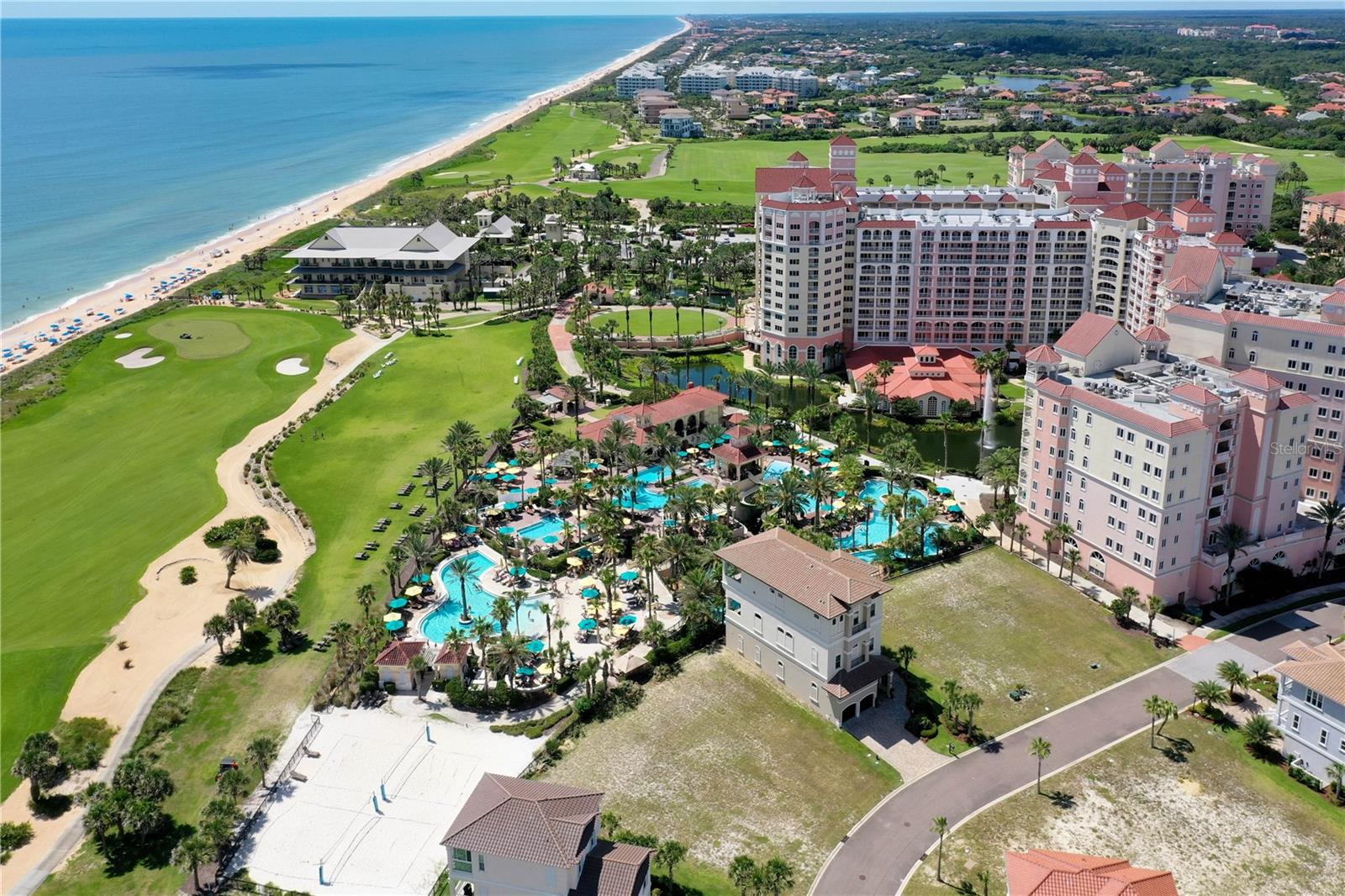 55 OCEAN CREST WAY #911