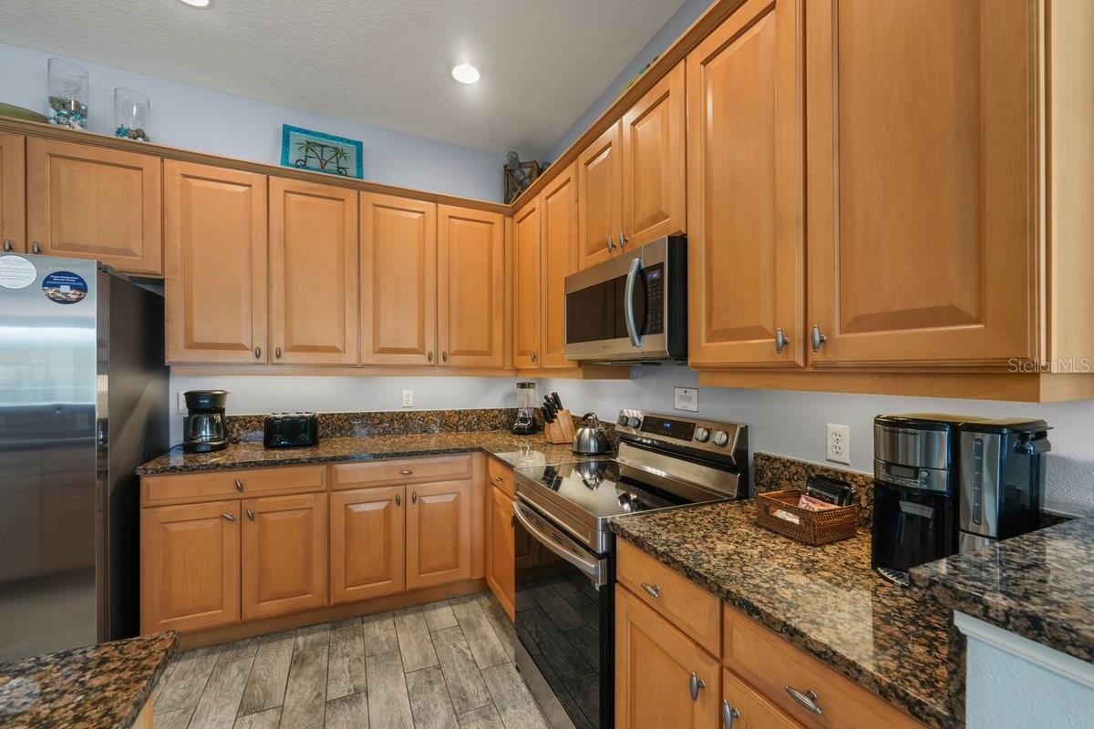 55 OCEAN CREST WAY #911