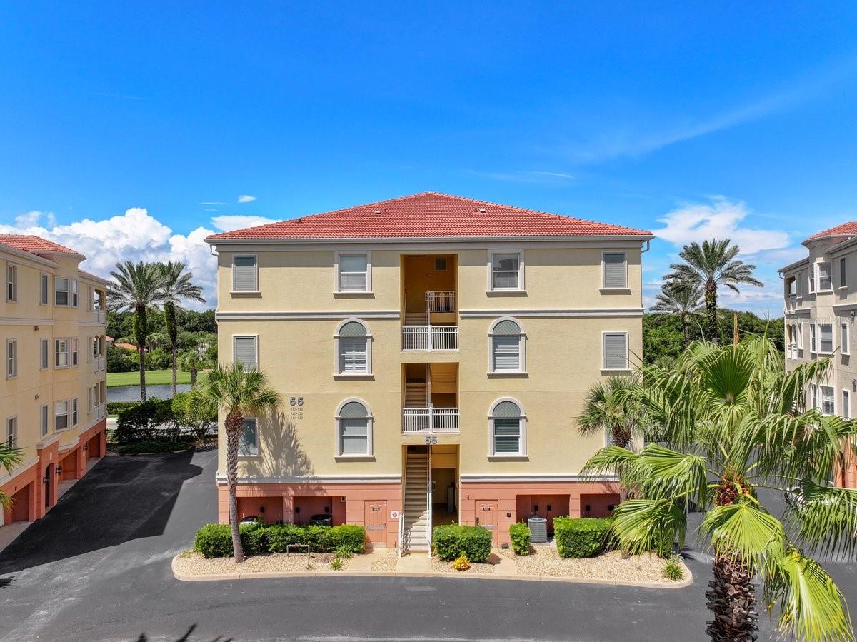 55 OCEAN CREST WAY #911