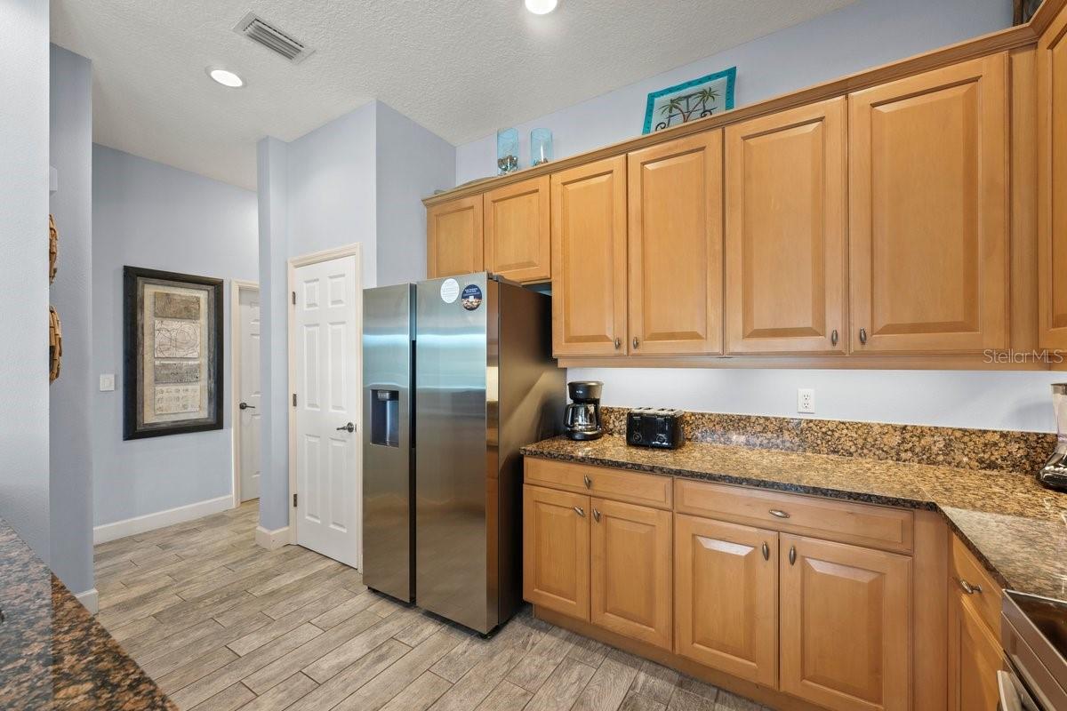 55 OCEAN CREST WAY #911