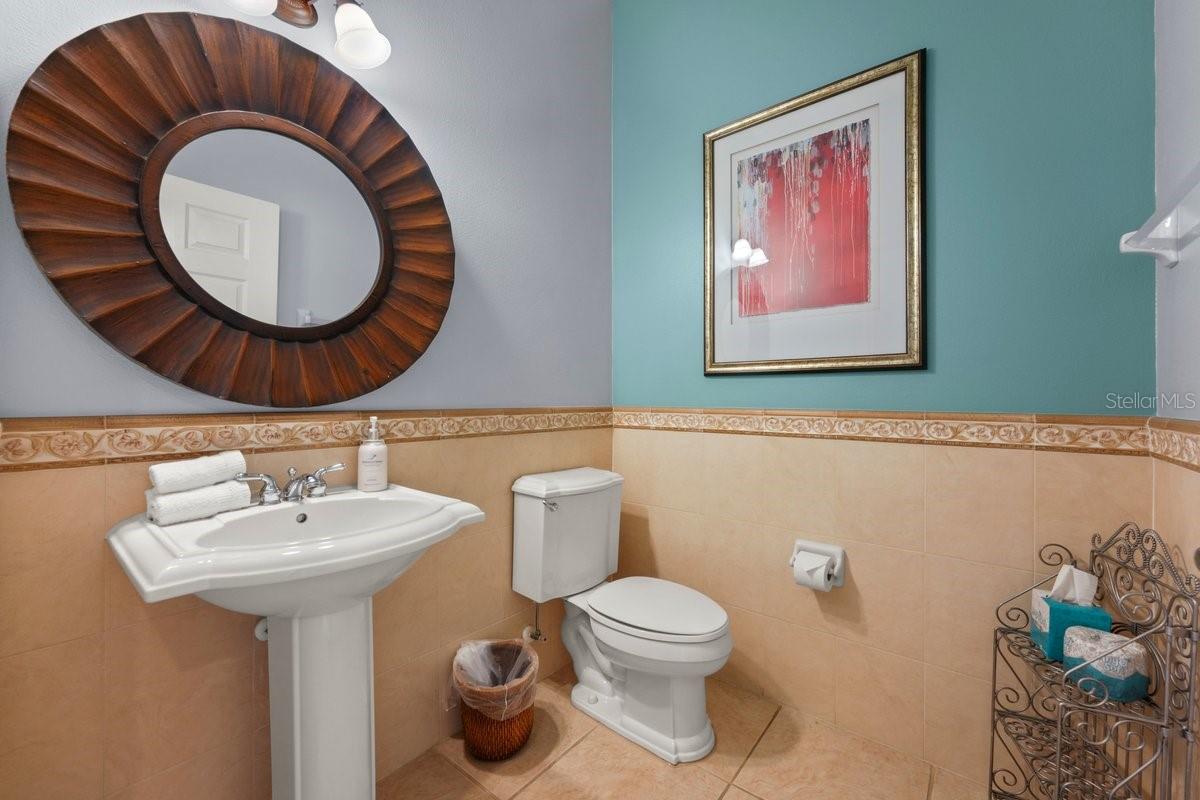 55 OCEAN CREST WAY #911