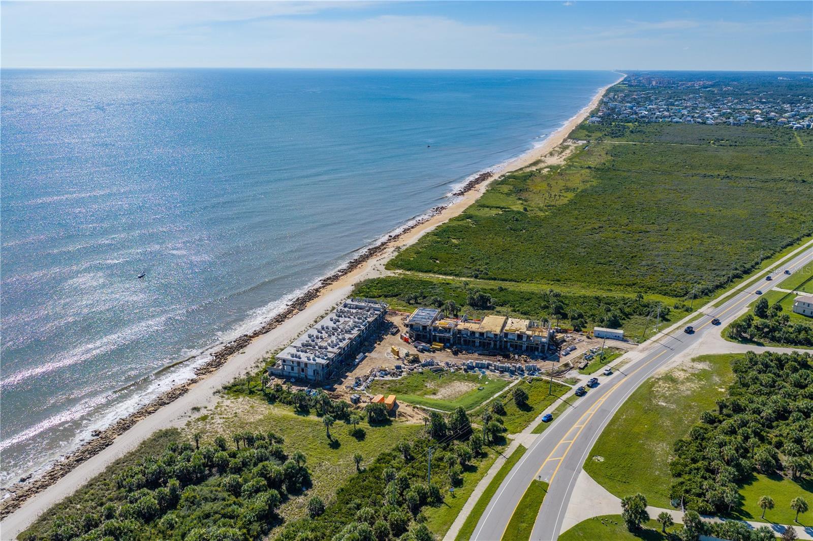 6645 N OCEAN SHORE BLVD #3