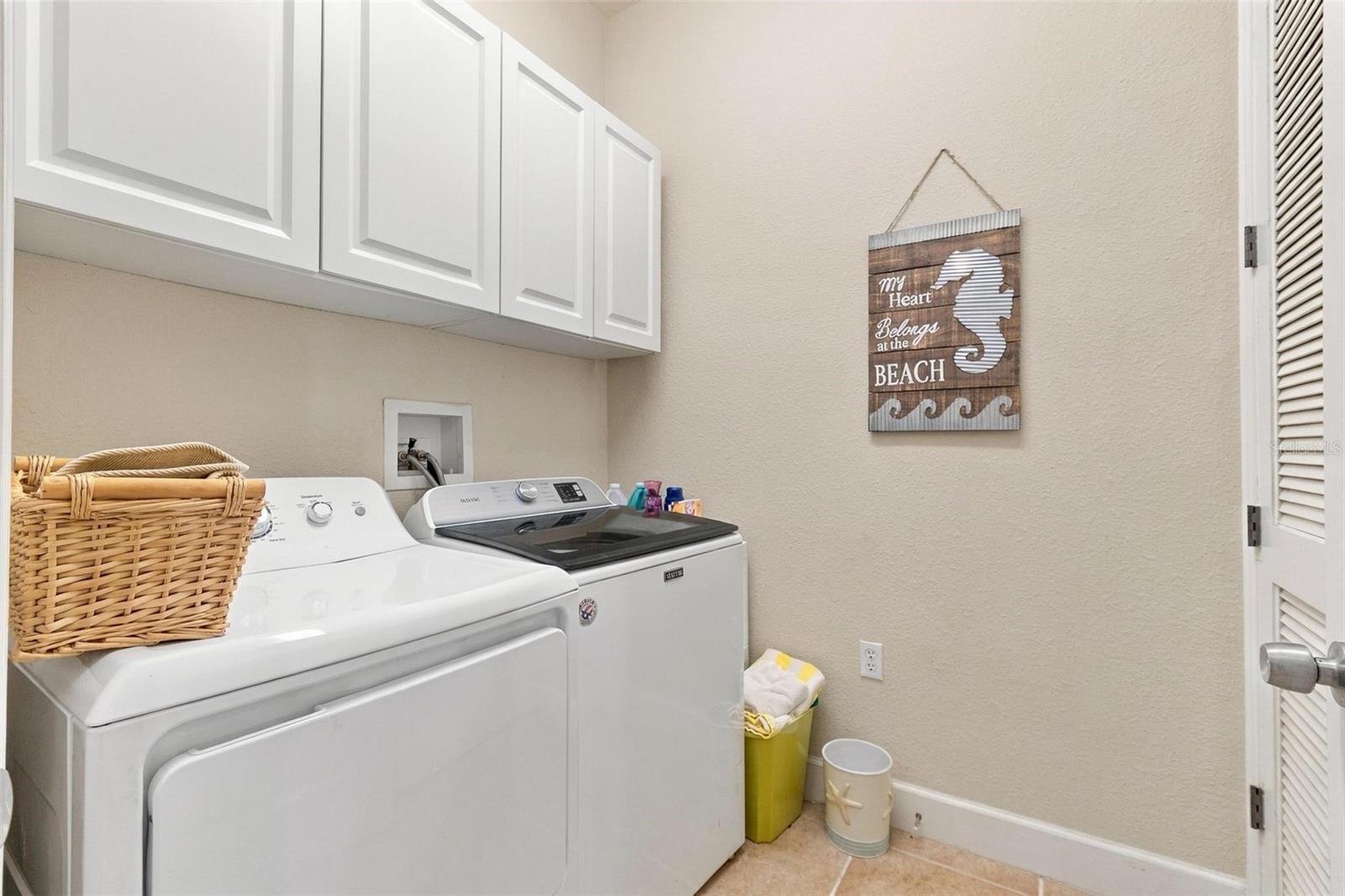 35 OCEAN CREST WAY #1135