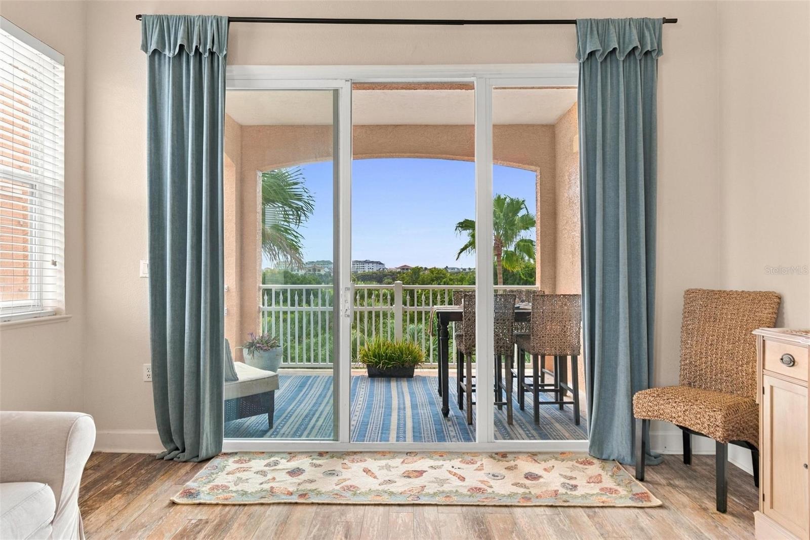 35 OCEAN CREST WAY #1135