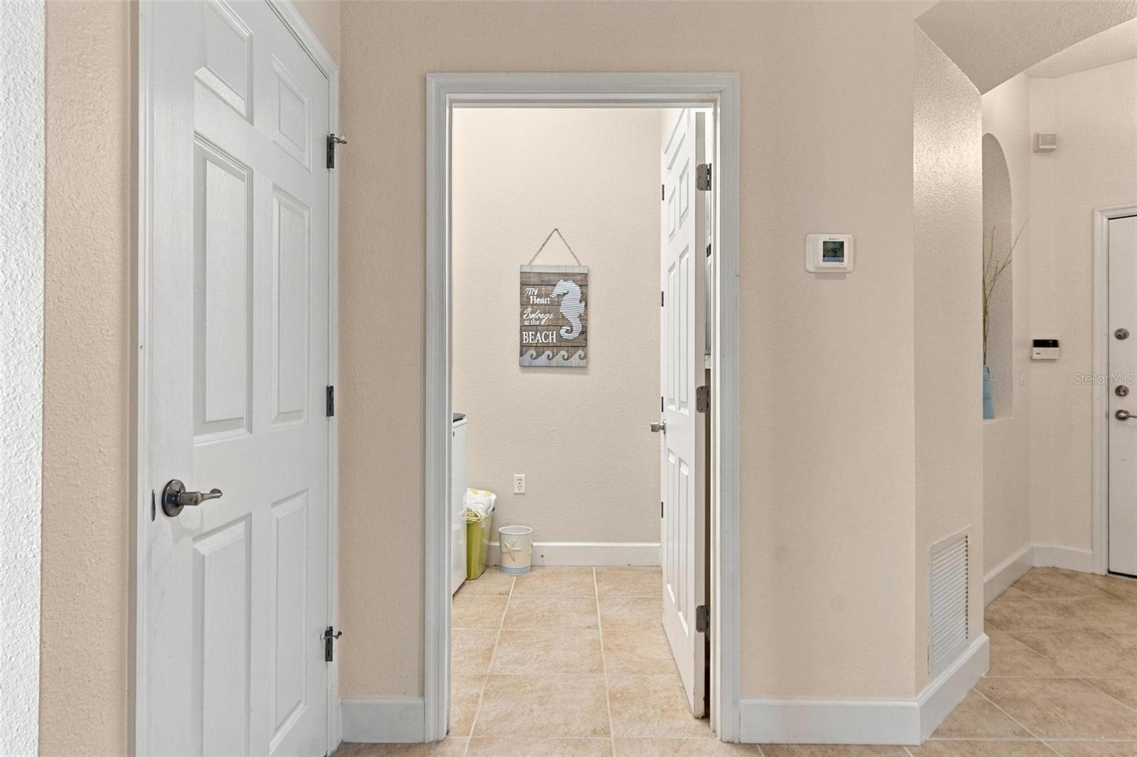 35 OCEAN CREST WAY #1135