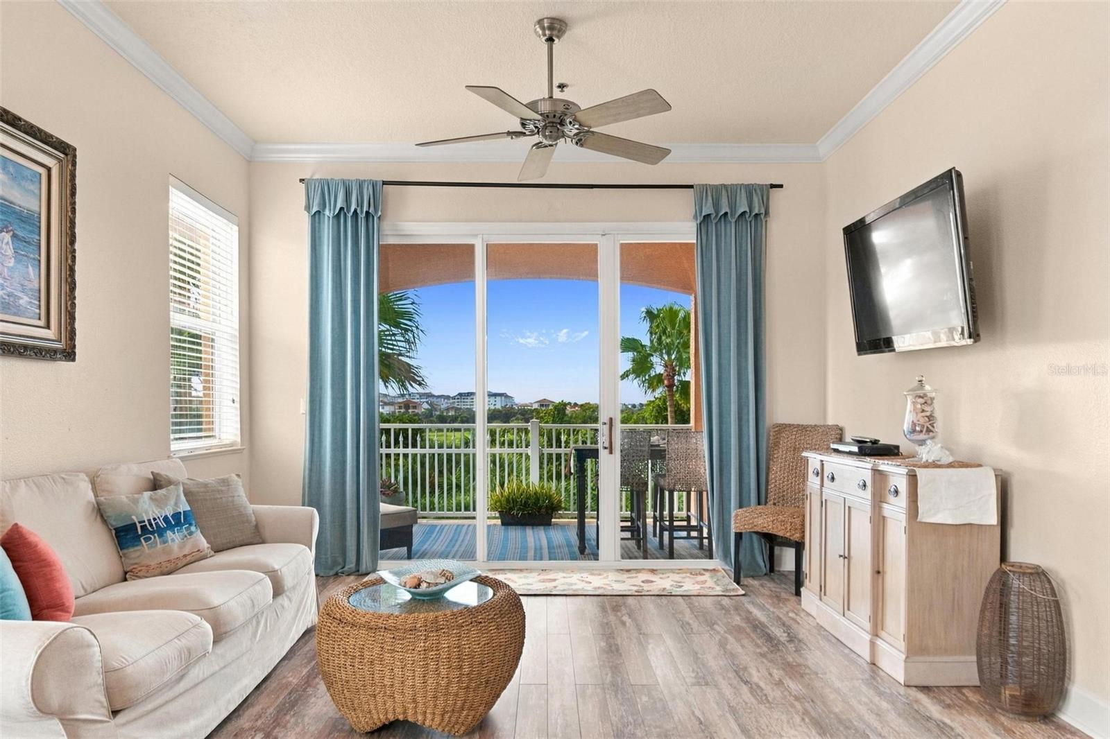 35 OCEAN CREST WAY #1135