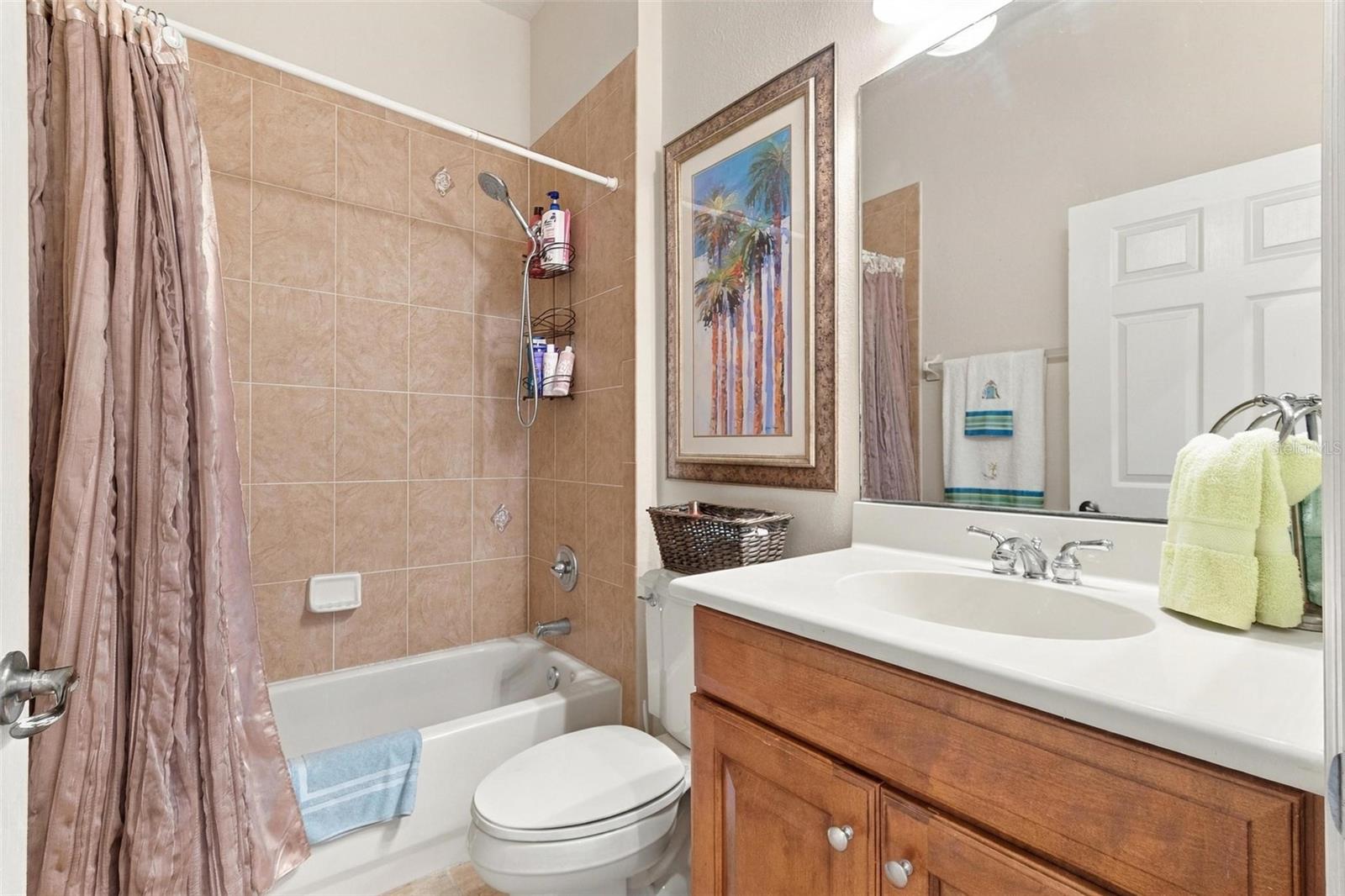 35 OCEAN CREST WAY #1135