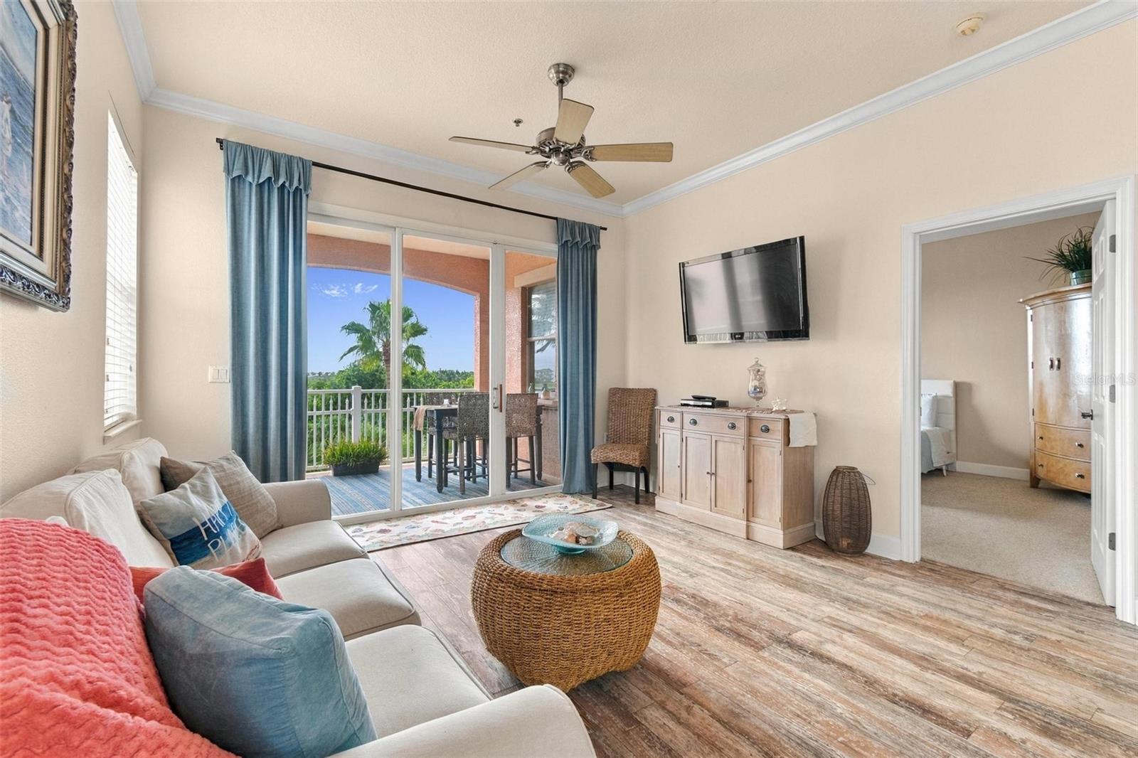 35 OCEAN CREST WAY #1135
