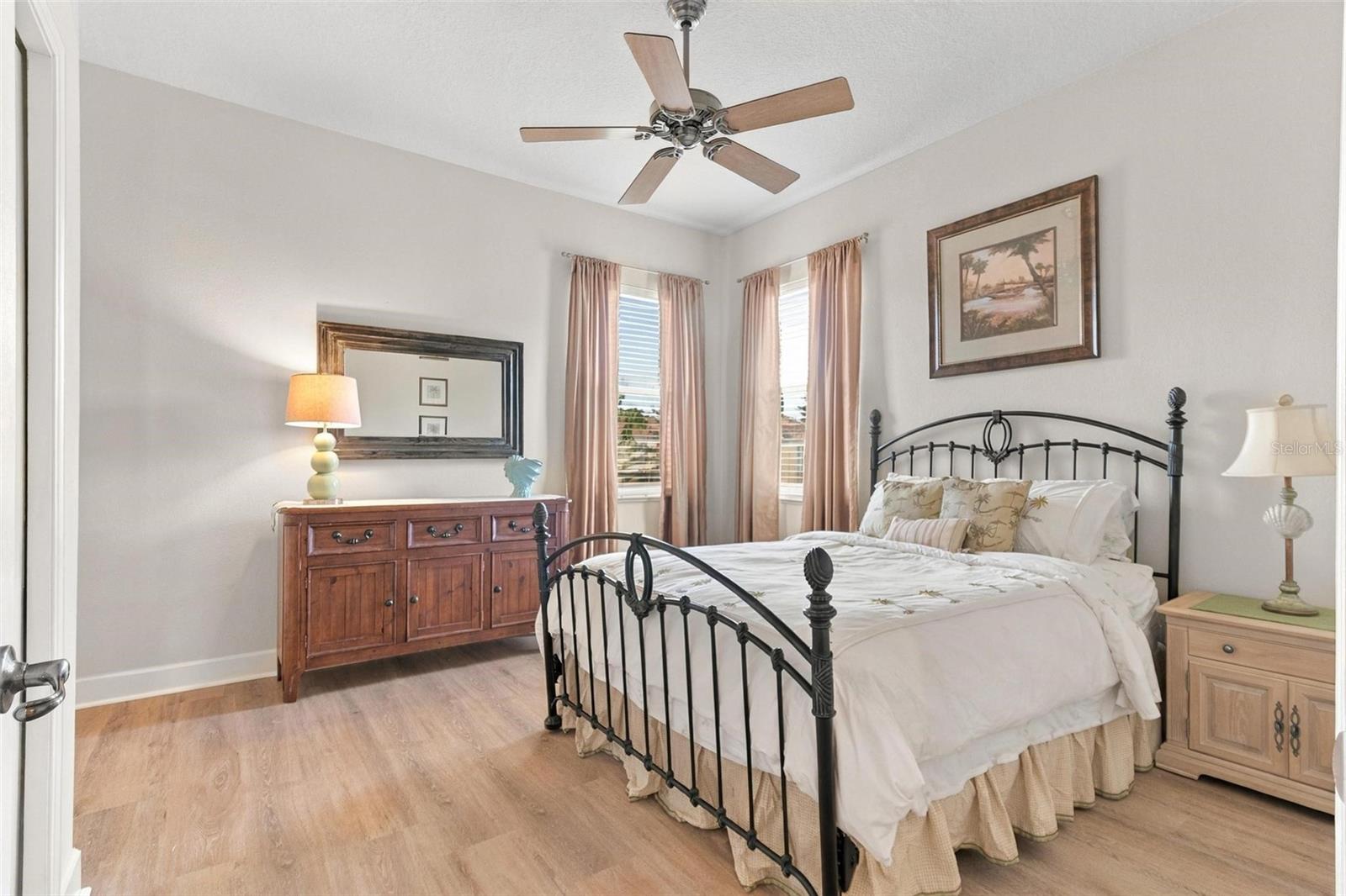 35 OCEAN CREST WAY #1135