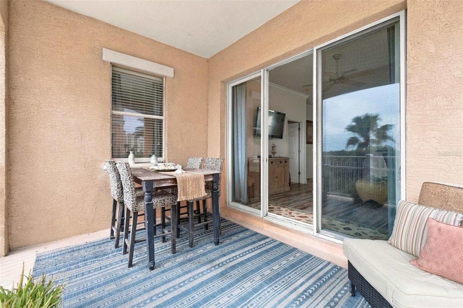 35 OCEAN CREST WAY #1135