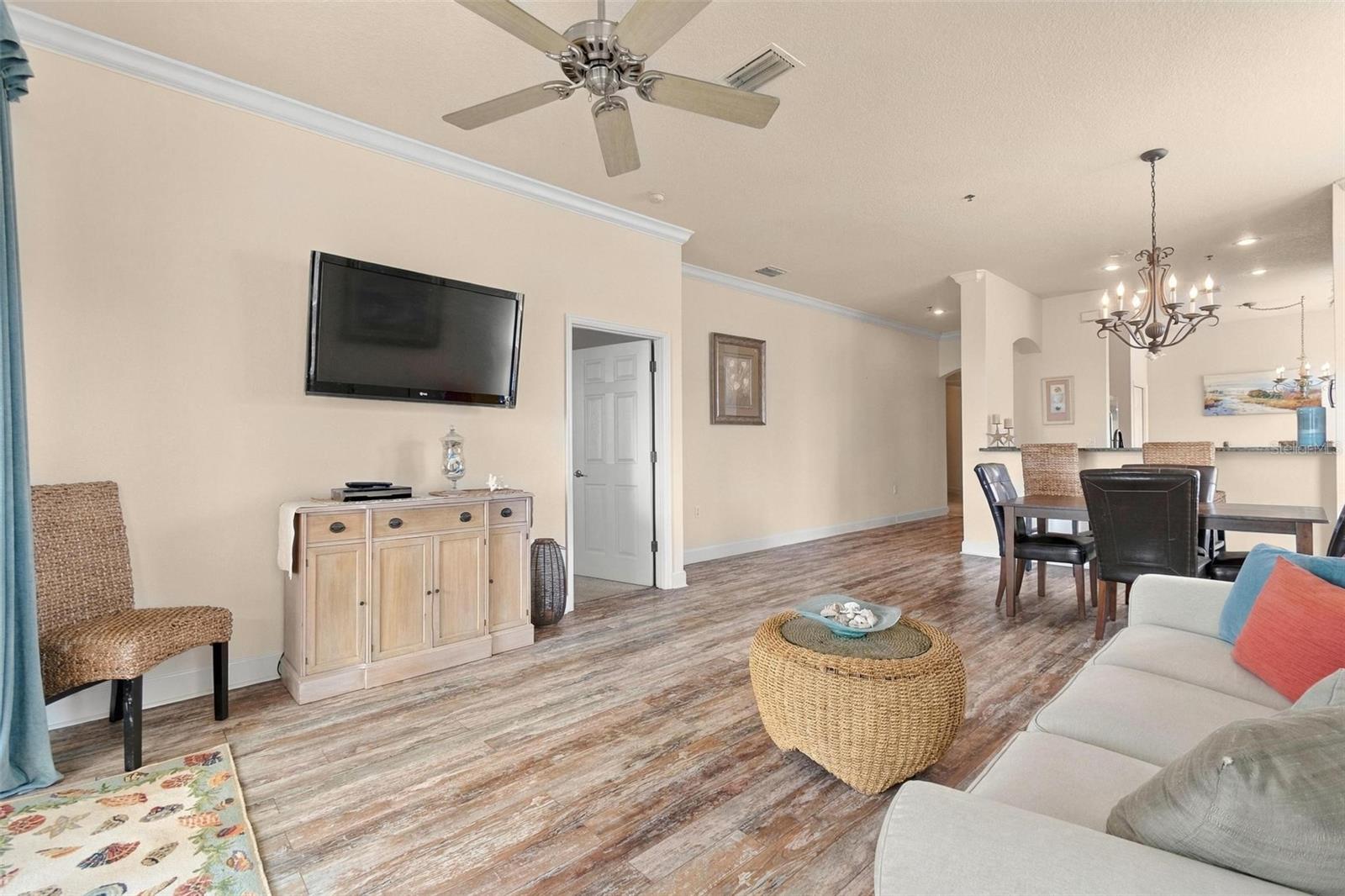 35 OCEAN CREST WAY #1135