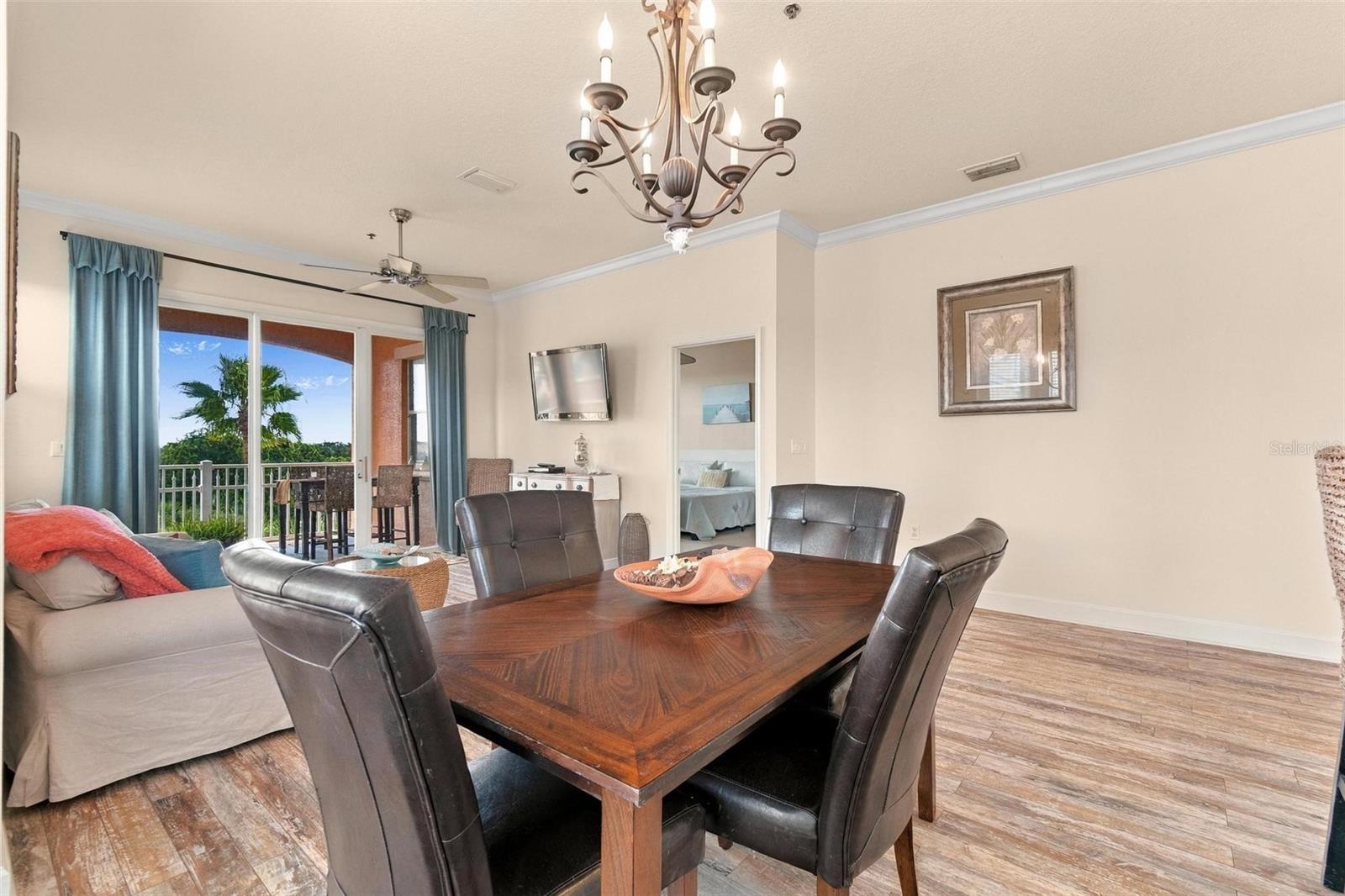 35 OCEAN CREST WAY #1135