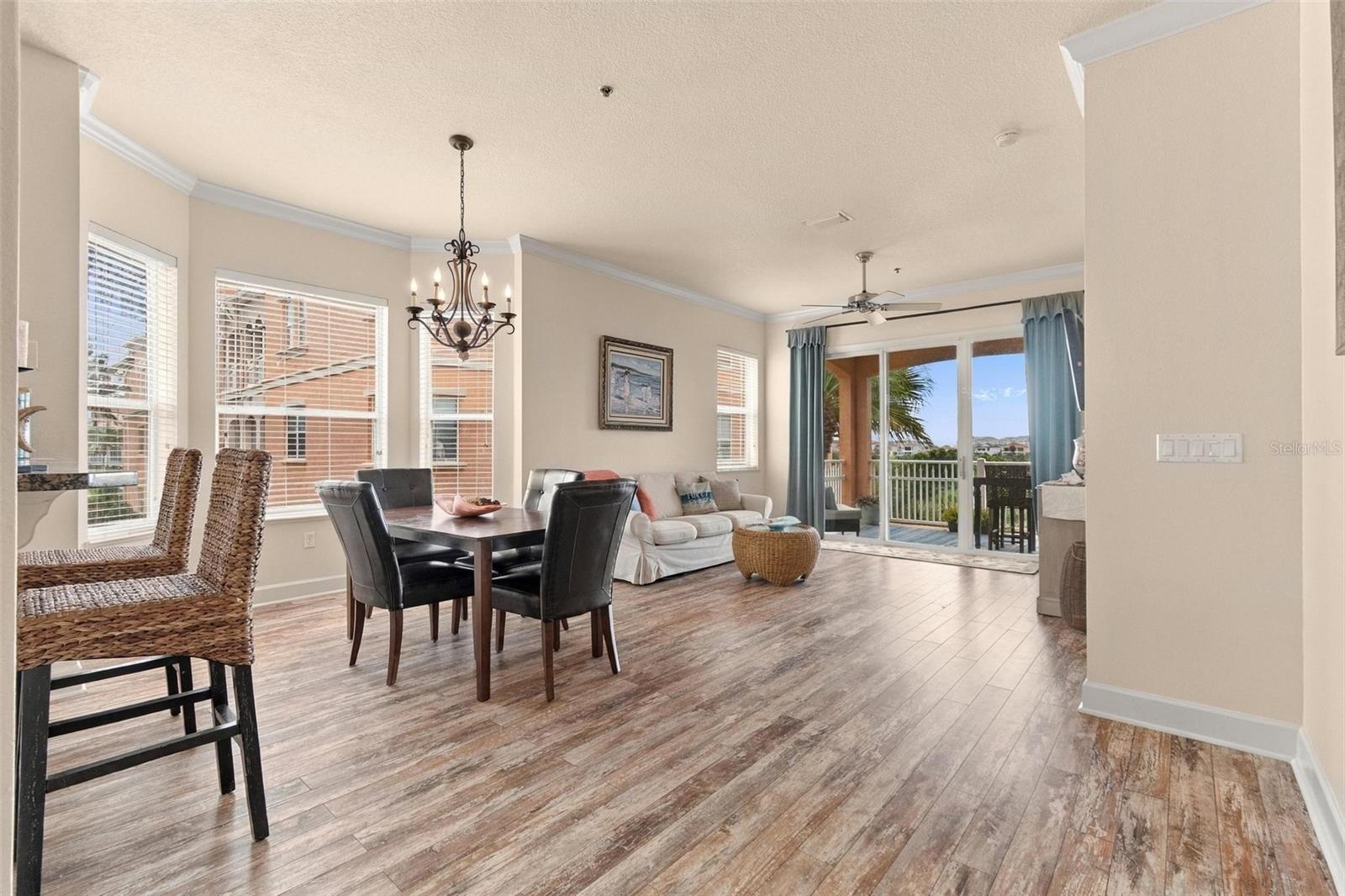 35 OCEAN CREST WAY #1135
