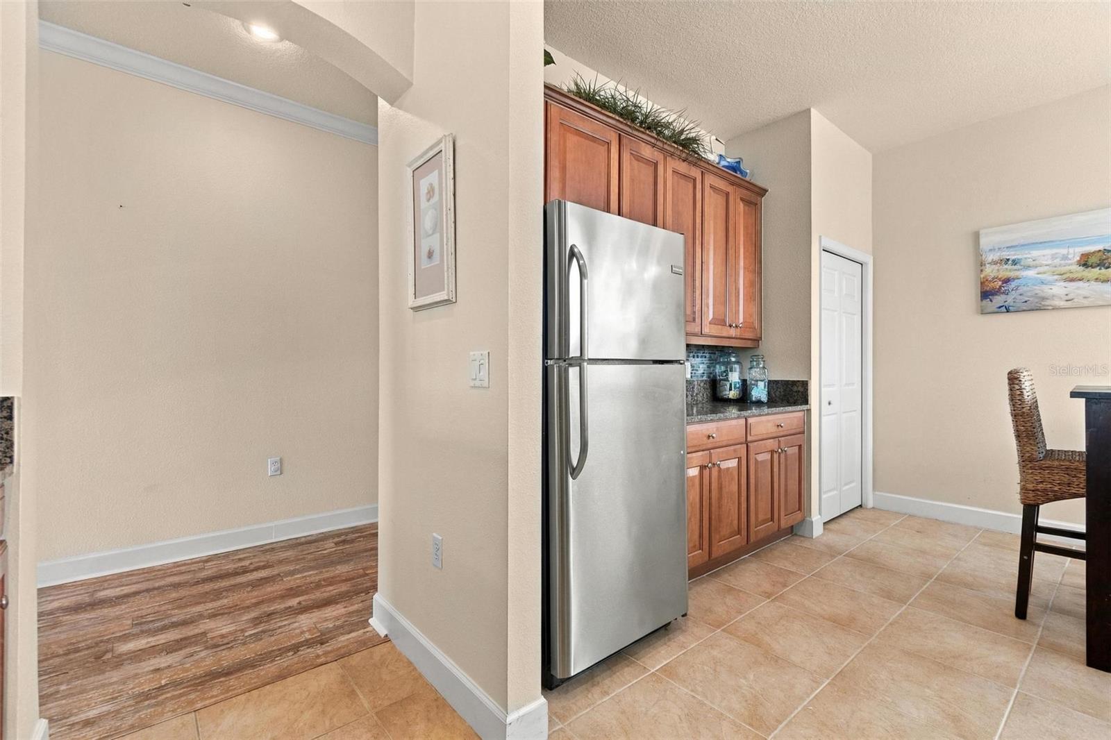 35 OCEAN CREST WAY #1135