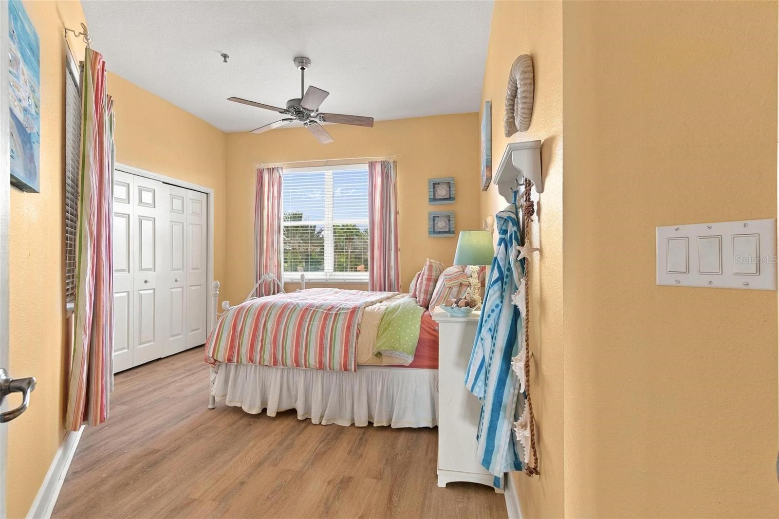 35 OCEAN CREST WAY #1135