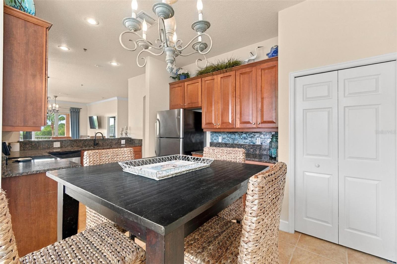 35 OCEAN CREST WAY #1135