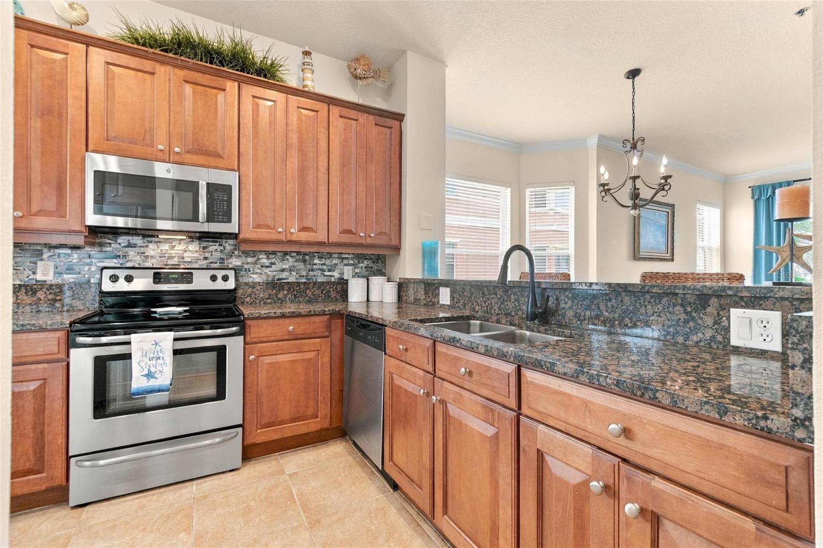 35 OCEAN CREST WAY #1135