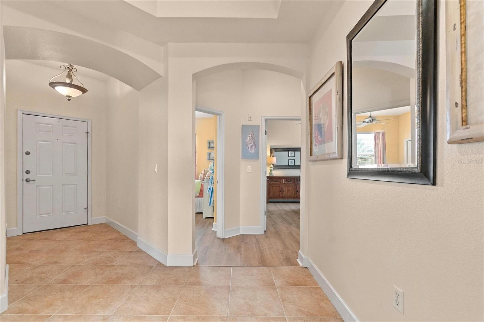 35 OCEAN CREST WAY #1135