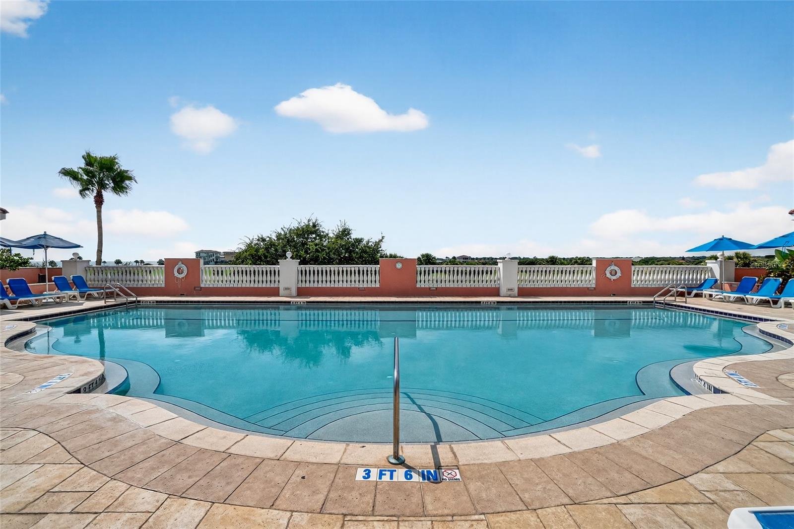 35 OCEAN CREST WAY #1135