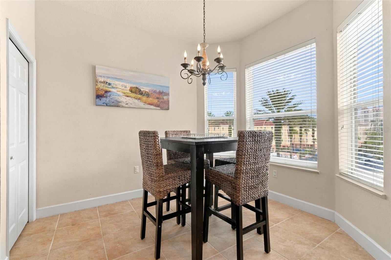 35 OCEAN CREST WAY #1135