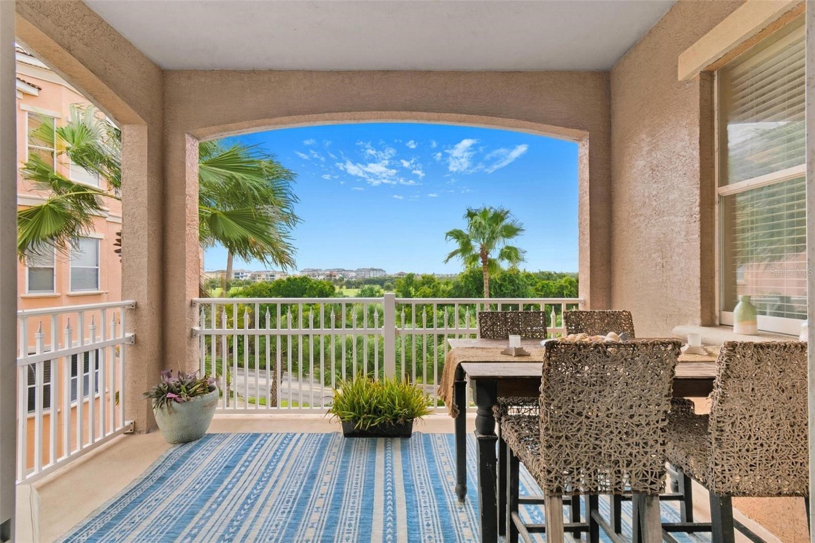 35 OCEAN CREST WAY #1135