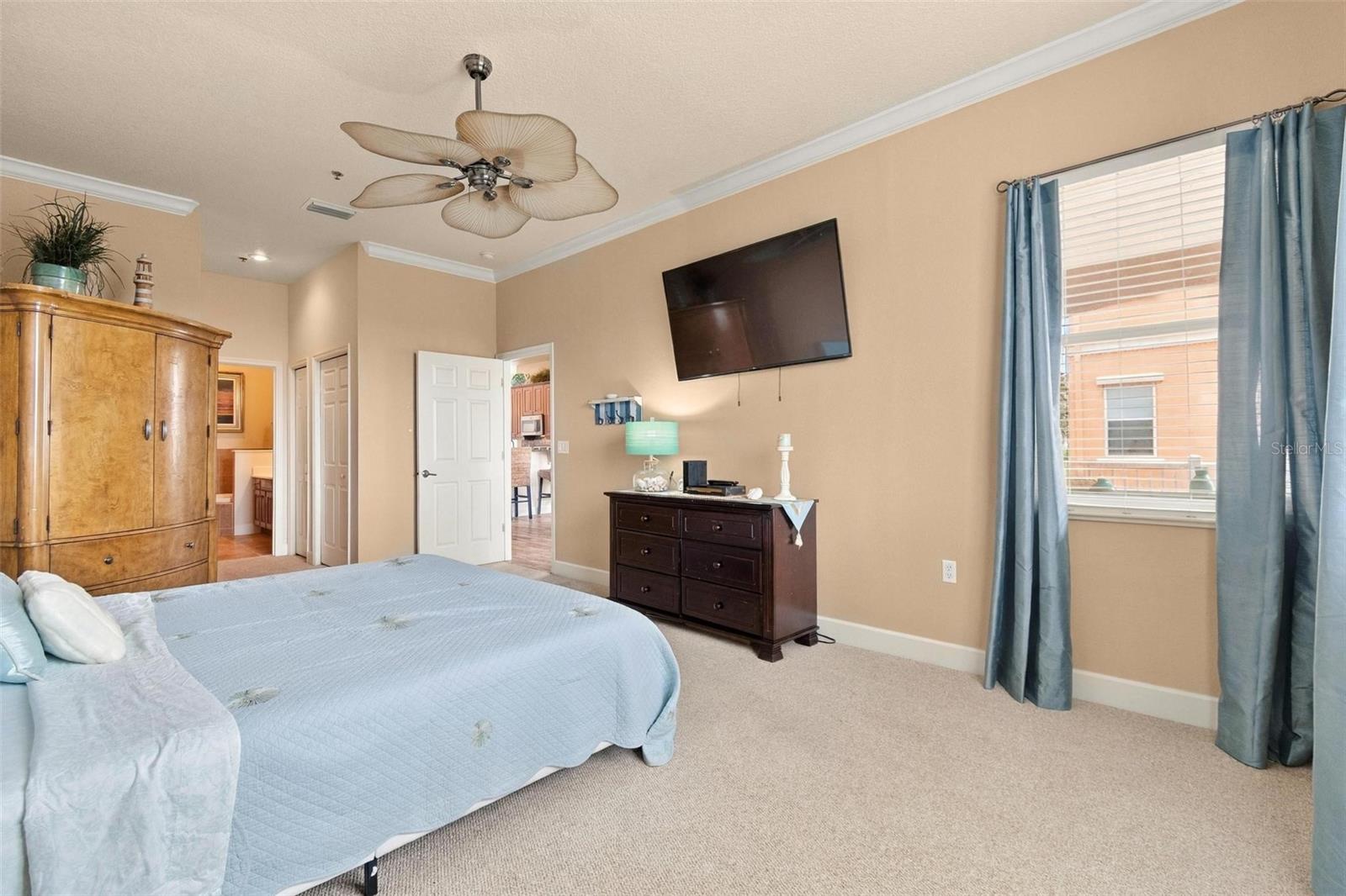 35 OCEAN CREST WAY #1135