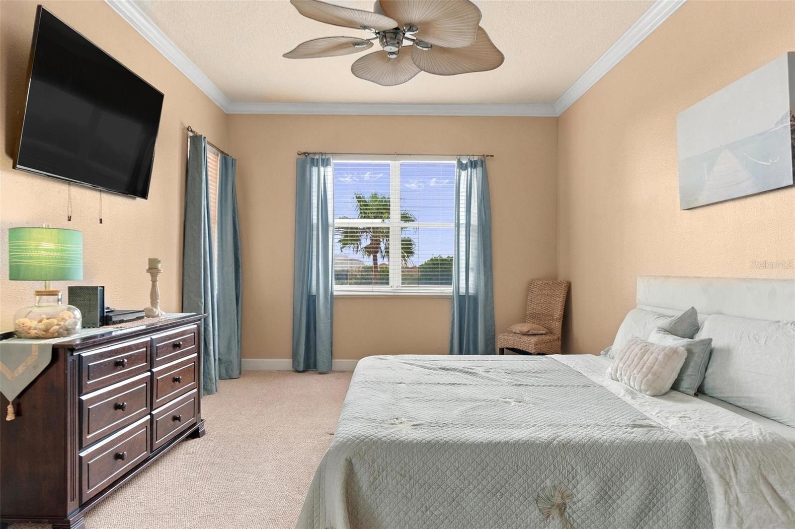 35 OCEAN CREST WAY #1135