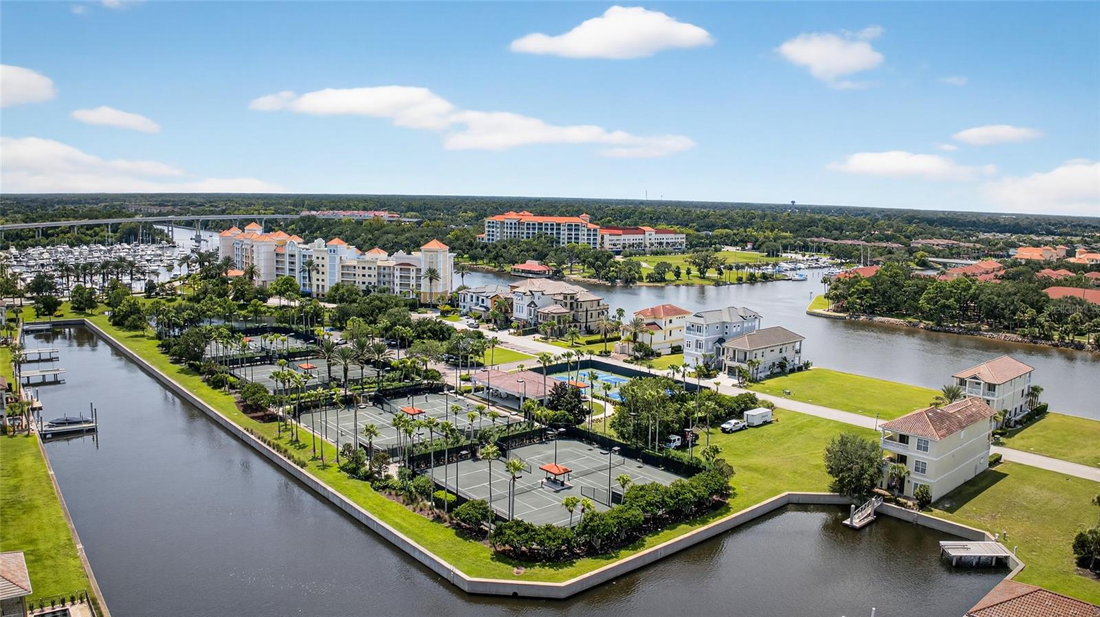 35 OCEAN CREST WAY #1135