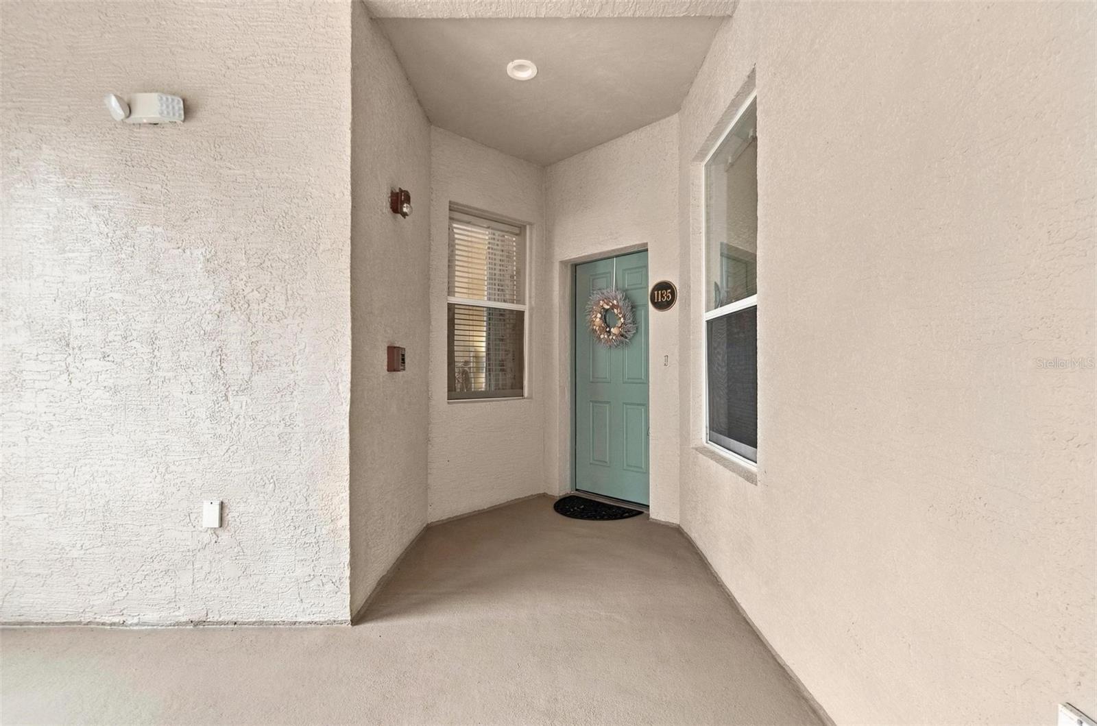 35 OCEAN CREST WAY #1135